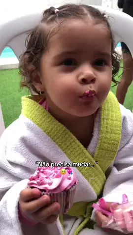 Minha bonequinha💘🥹 #foryoupage #fyppppppppppppppppppppppp #trendd #fyp #paratii 