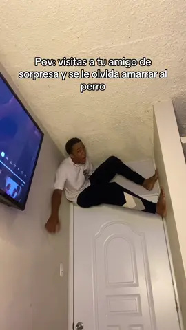 @𝑫𝒂𝒇𝒏𝒏𝒆 𝑵 🦦 Etiqueta ese amigo #🤣🤣🤣😂😂😂😂 #welvistavarez #welvistavarez4 
