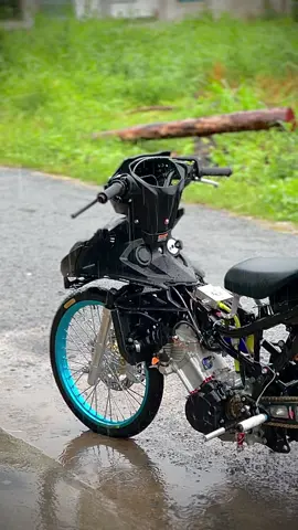 sửa lại thành xe ua đc chưa🤣#76open #exsupperopen #viral #xuhuong #mxking150 