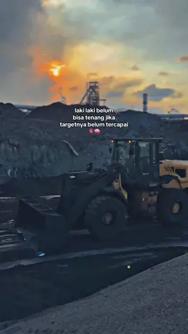 #fypppp#Bismillah#bahodopi_morowali_sulteng #imip_helmkuning #storytime 