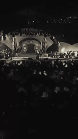 #fyp #fypage #محمدعبده 