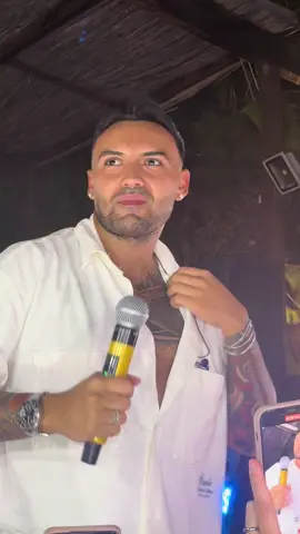 #danieledemartino 