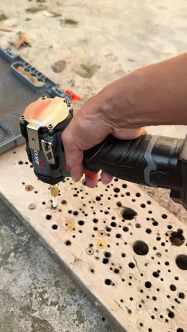 Chuyên Vít AKUZA 360L 160Nm Có Chế Độ Tạo Xung Tránh Vỡ Vật Liệu Đèn Led Siêu Sáng Có Thể Bật Tắt Động Cơ Không Chổi Than#xuhuong #thinhhanh #dienmaydandung24h 