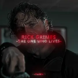 Swear On The Sword || Rick Grimes Edit || (ORIGINAL CONTENT) || #rickgrimes #rickgrimesedit #thewalkingdead #thewalkingdeadedit #foryoupage 