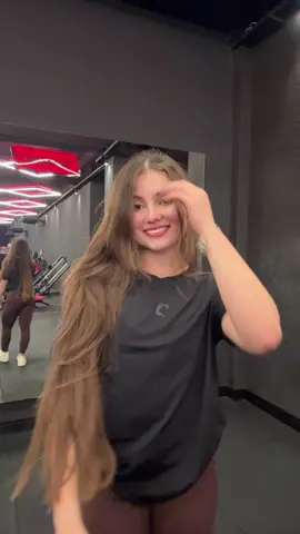 #foryou 