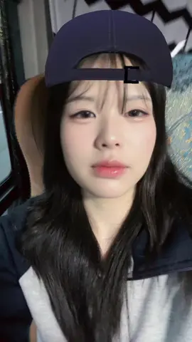 #수련회#여고
