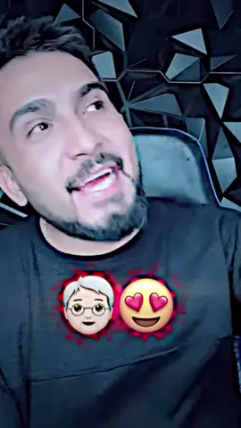 Bab#hame_rang #fyp #foryou #foryoupage #viral 