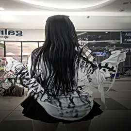 Song: MONTAGEM MALICIA (Coming Soon) #phonk #brazilianfunk #brazilianphonk #dancer 