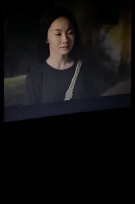 cảm ơn anh đã dừng lại đúng lúc...!!!!