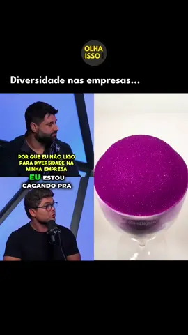 Você também acha que a vida é feita de escolhas? 🍀 Confira os cortes incríveis do @donoparadono e venha refletir com a gente! ✨