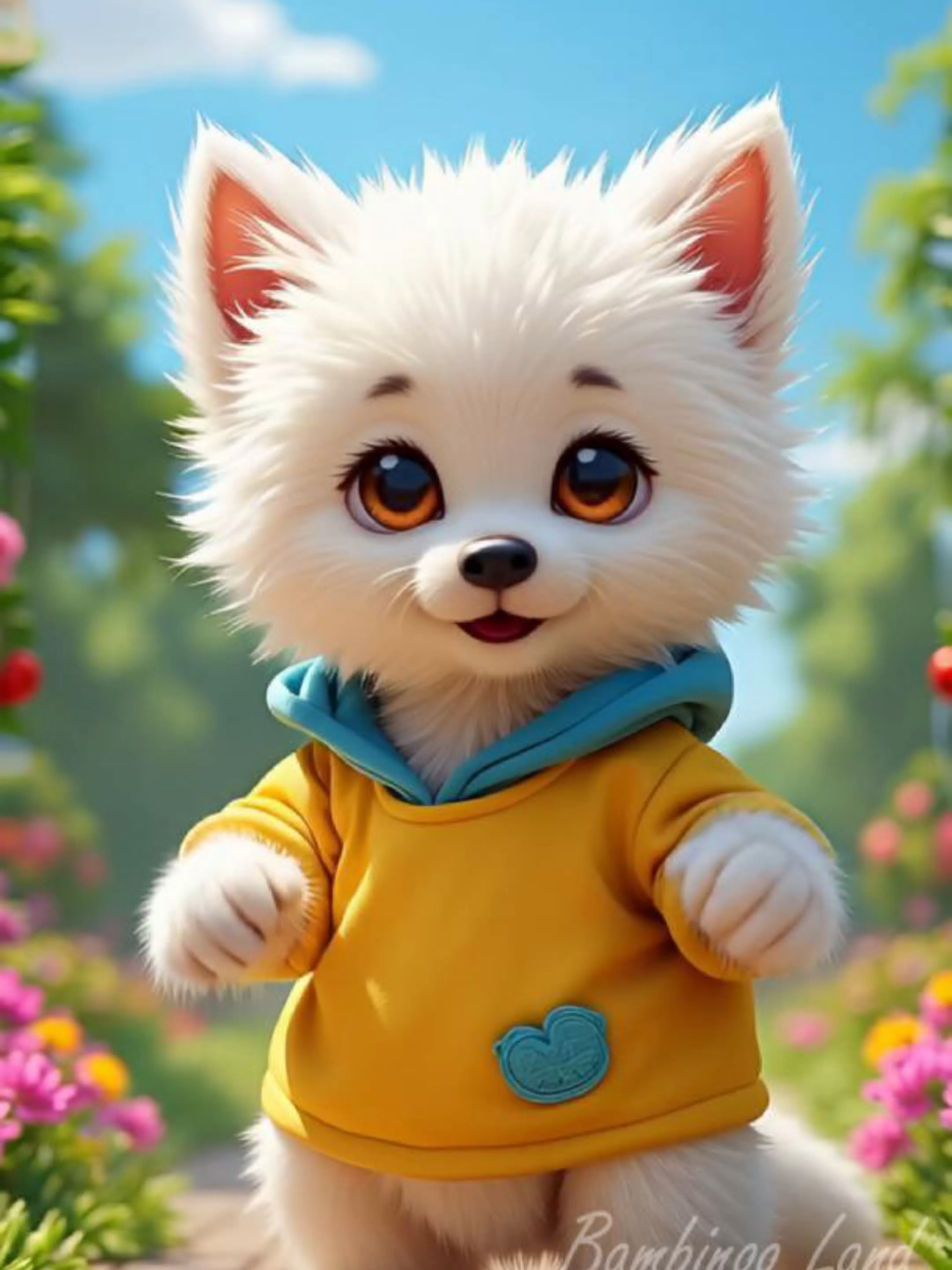 🐰🐥 Cute Baby Animals Dance | Kids Cartoon 🎶✨ 🐰🐥🐸 The cutest baby animals are here!   Watch them dance, smile and play 🎶💖   Follow for more kids songs & cartoons!   #BabyAnimals #KidsSongs  #Pixar #foryourpage #foryoupage❤️❤️ #kidssong #CuteBaby #explore #Animation #kids