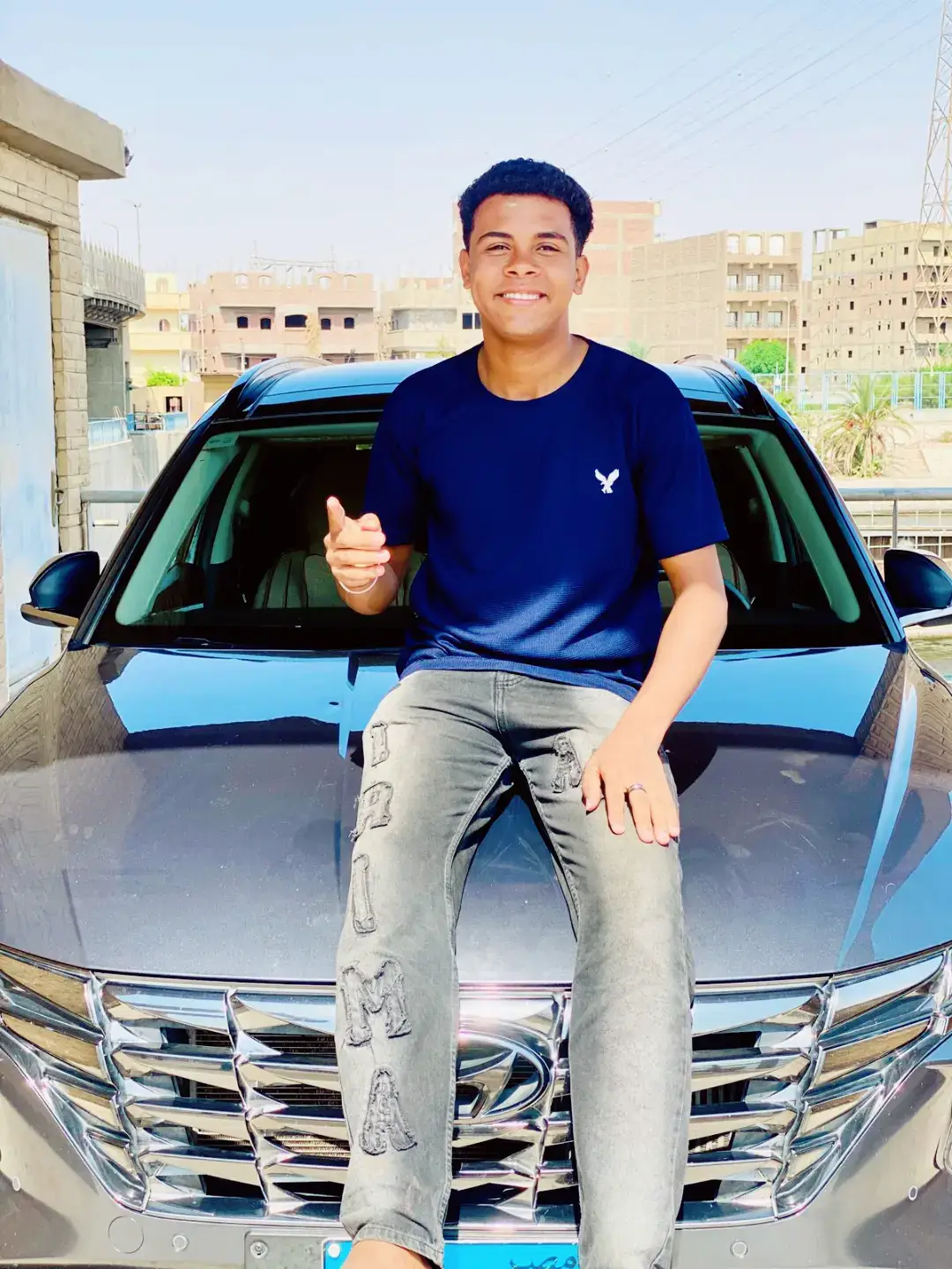 #جاي في عشم متجيش#mõřã⭐❤️ #