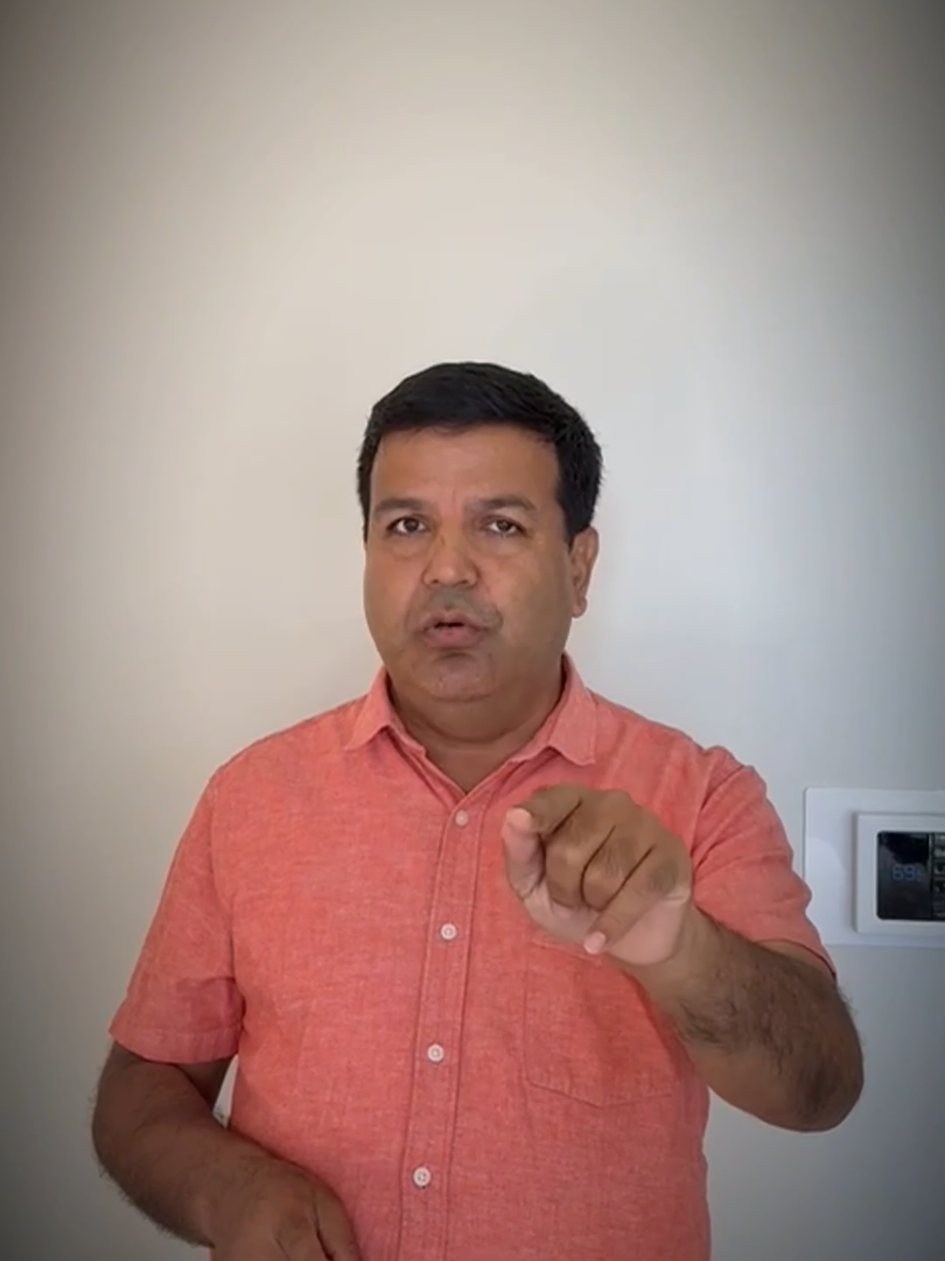 #BPkoirala #drsunilsharma #Nepal #NepaliCongress#tiktok   