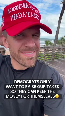 The democrats don’t want to help you… Trust Jesus not the democrats! #AmericaFirst 