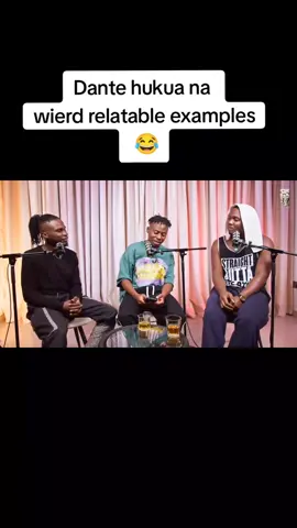 #fypage #fyppppppppppppppppppppppp #andrewkibe #3menarmy #fypシ゚ @3MenArmy @Dante 
