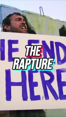 ChatGPT dijo: Aquí tienes el paquete completo para el video del 23 de septiembre y la profecía: 📌 Copy narrativo On September 23rd, some claim the Rapture and Tribulation could begin. A pastor says Jesus revealed this date, just days after the Blood Moon eclipse. Add in the prophecy of Joel and the 77-year cycle since 1948… and the mystery only deepens. September 23 2025 prophecy Blood Moon and the Bible Rapture date prediction Joel 2:31 explained Israel 77 years prophecy #Prophecy #BloodMoon #Rapture #ArchivoXtraño #BibleMystery 