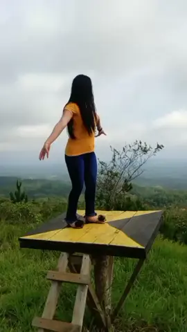 #padahariini 