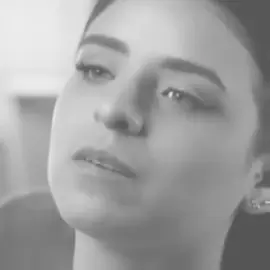 Esto es lo que hace felices a los hombres. #hombres #amor #amorpropio #reflexion 