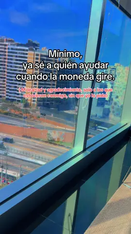 Cuando la moneda gire… #paratiiiiiiiiiiiiiiiiiiiiiiiiiiiiiii #fyppppppppppppppppppppppp #viraliza #agradecida #viraltiktok 