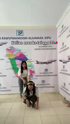 #taiwan🇹🇼 #brebes24jam #pjtkiresmi #fypppppppppppppppppppppp 