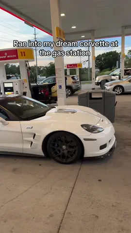 I’ve got an itch & I need to scratch it