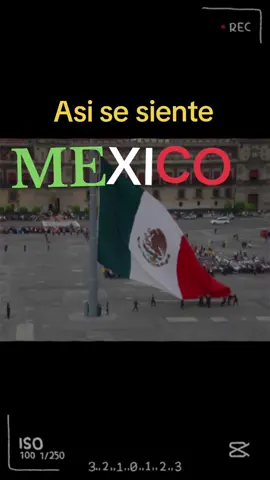 #MEXICO #MICHOACAN#vivamexico🇲🇽 🇲🇽🇲🇽🇲🇽#fyp #🥰🇲🇽🥰🇲🇽🇲🇽🇲🇽 