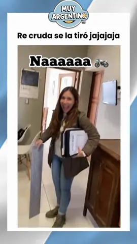 Las madres de mis amigos/ mi mama #mama #madres #vivirsolo #humor #humorargentino #humorargentina #humorespañol #humorlatino #humorlatinoxd #risasargentas