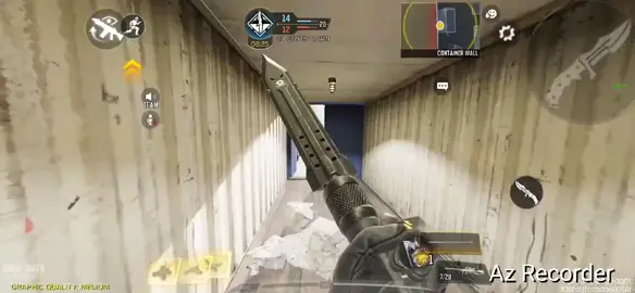 I need a new device😭🙏@▄︻デ♡══━一 