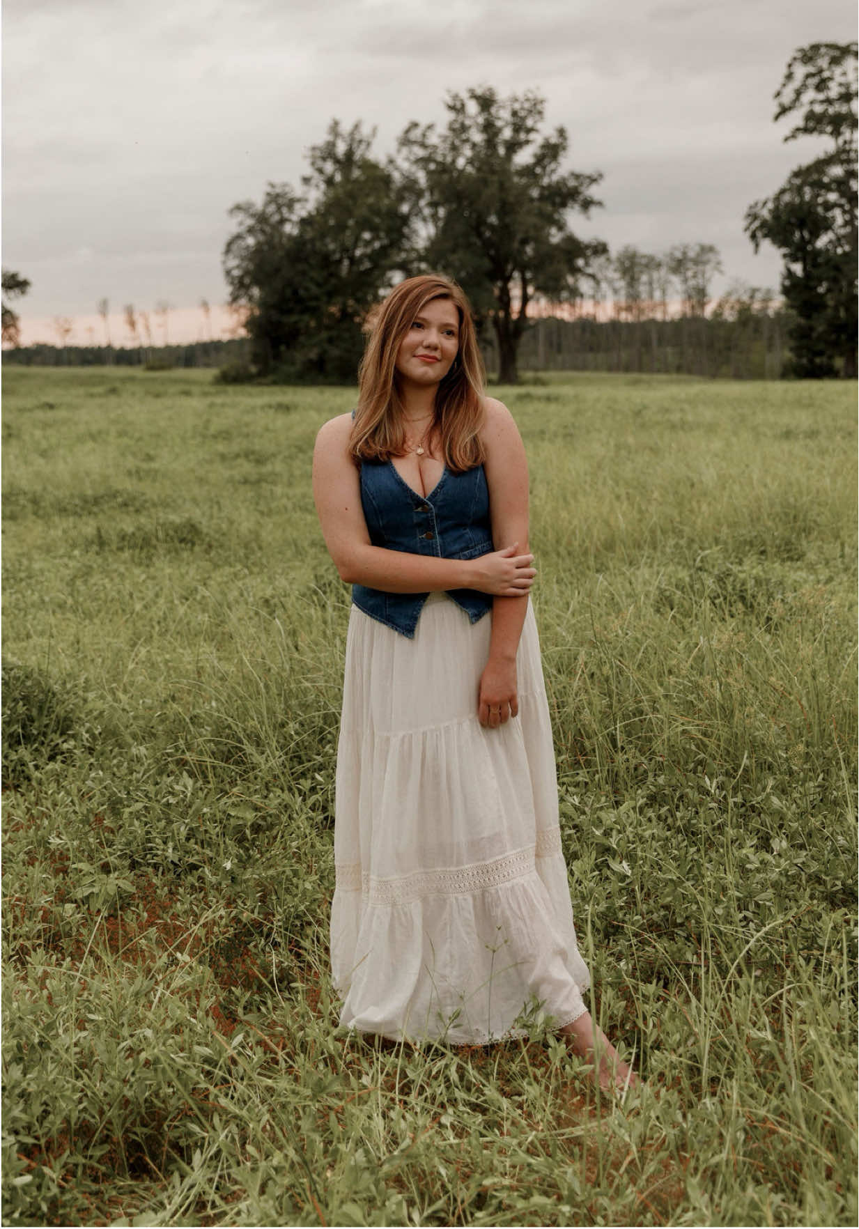 behind the scenes🤳📹 #LanguageLearning #photography #floridaphotographer #canon #trending 