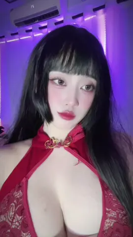 #fyp #xh #viral #boahankock 