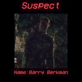 Joe dex block #fyp #edit #barryberkman #joegoldberg #dextermorgan @Mark Duplass 