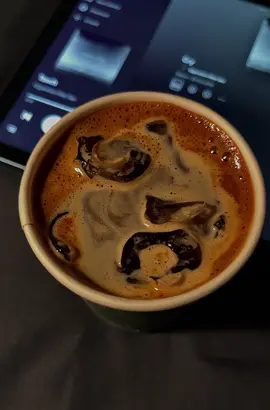 #explore #viral #fyp #مالي_خلق_احط_هاشتاقات #cooffe 