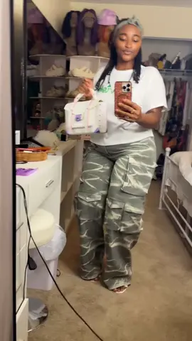 Beauty Goddess #❤️❤️❤️ #serivibes #Lifestyle #foryoupage #fyp 