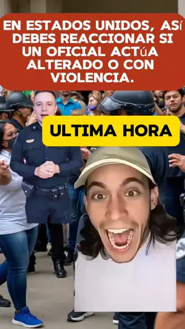 #USA #breakingnews #news #fyp #unitedstates 