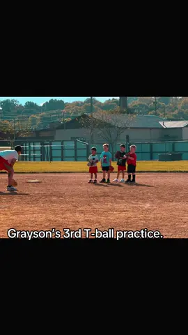 #son #baseball #relatable #MomsofTikTok #trending 
