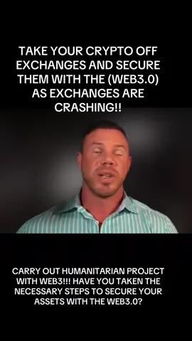 SWITCH OVER TO THE WEB3 FOR MAXIMUM SAFETY, LINK ON MY BIO TO MESSAGE ME ON TELEGRAM  FOR MORE INFO #cryptocurrency #xppriceprediction #rp #xrparmy #xrpupdate #xrpcrypto #rpnews #cryptonews #cryptonewsdaily #rpnewstoday #cryptobullrun #rptoday #xrpnews #rpupdate #xrp #ripple #cryptotoday #xrparmy #rpfamily #typpp #viral_videos #xIm #cryptocurrency 