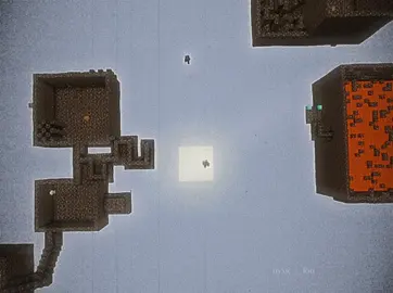 #CLONEFIES - So what happens now? #kenadian #wifies #kww #Minecraft 