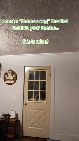 #mythemesong #robots 