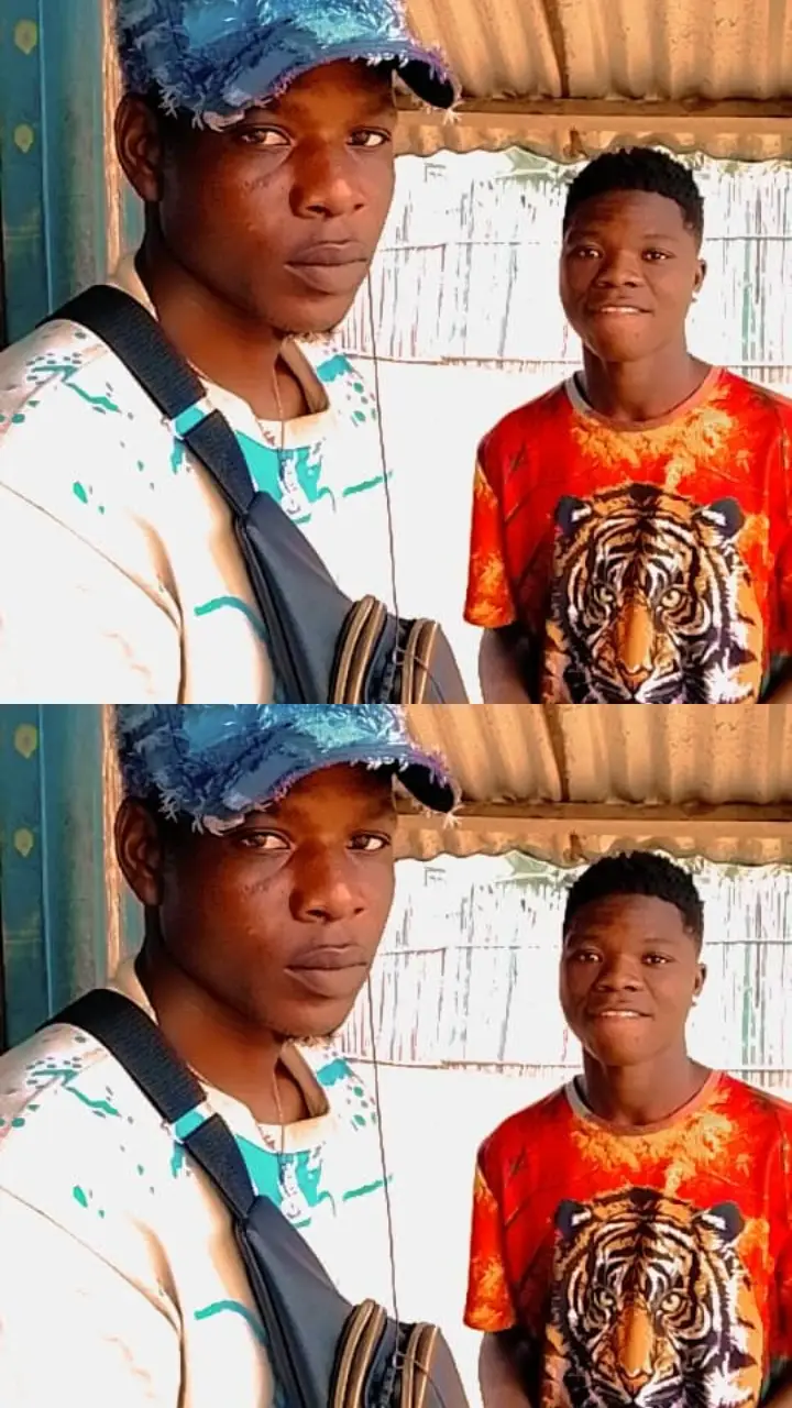 #ninho #ninho.sdk #côtedivoire🇨🇮 #ninho 