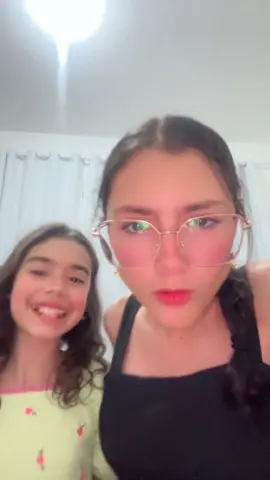 #trend BARBIE 😍😂