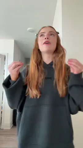 Trust me, you’re gonna look back and be so grateful that you did☺️☺️💋🩷🩷🩷 #gymtransformation  #gymtips #gymmotivation #GymTok 