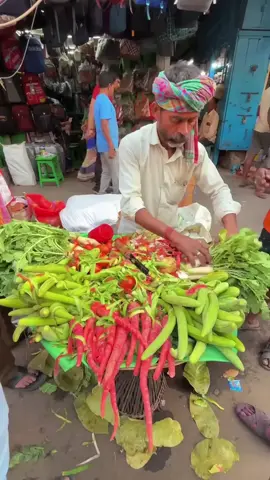 abe nor nego sayur harini...malas doh nego makanan..ramai duk spital..hahaha