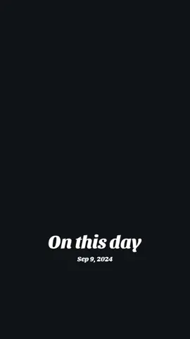 #onthisday My Symphony #Love #spotify #music @AngieAngel977 @Queen K Cher| Artist•LIVE Host @SoundOn 