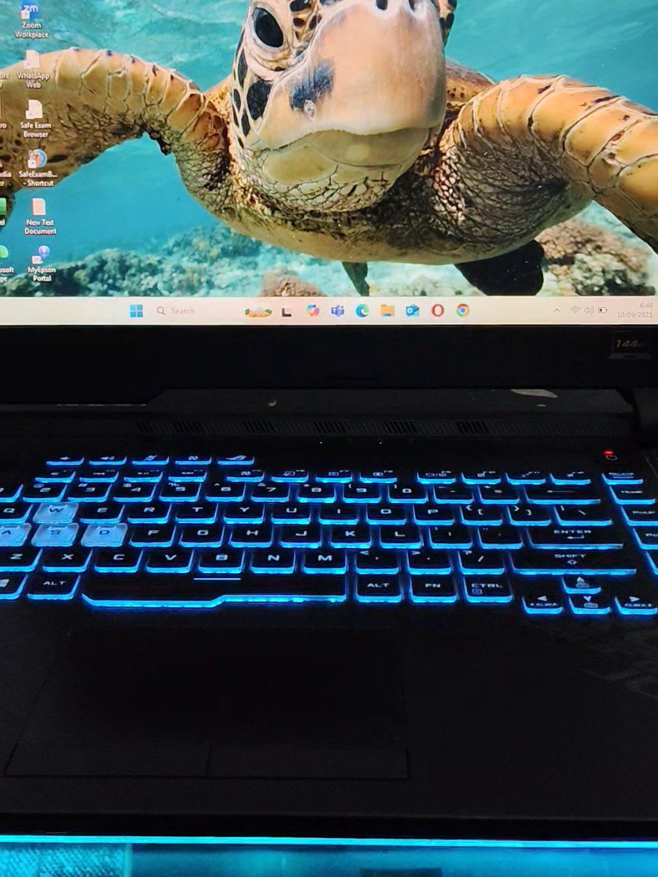 pagi di kantor#fyp #tumblr #kopi 