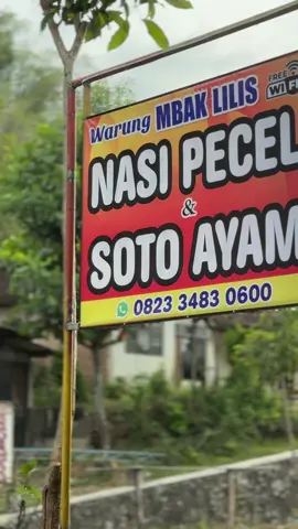 Proper asix#fyp #vario #vario125 #varis 
