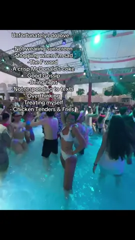 I love what I love😆 #fyp #foryoupage #foryou #favorite 