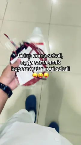 #mahasiswakeperawatan💊💉 #xybca #nakes #kesehatan 