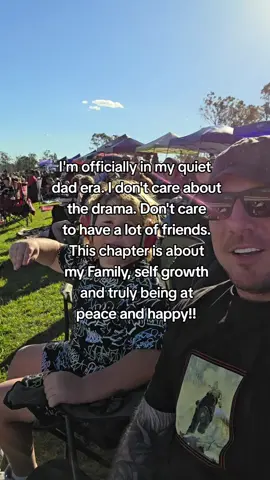 Quiet dad era 😎 #Love #foryourpage #quietdadera #bigdaddy #fyp #fy #vibe #family #viral #bigdaddy #trending #son 