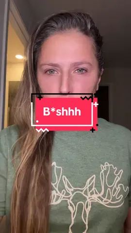 Okay… #mua #falllooks #fallmakeup #makeuptutorial #grwm 