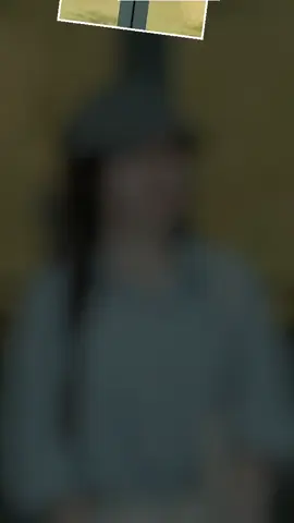 #မောနင်းပါဗျာ့အားလုံးနဲ့ခင်ပါရစေ🥰 